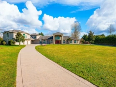 2580 210 Street, Langley, BC