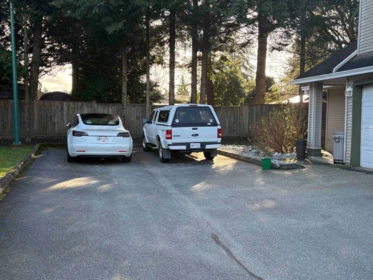 Fitness Center Photo Near 8 20888 Mckinney Avenue, Maple Ridge, BC