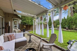 8 20888 Mckinney Avenue, Maple Ridge, BC