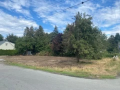 46007 Knight Road, Chilliwack, BC