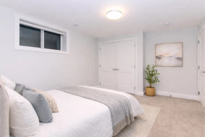 Hot Tub / Spa Photo of 2237 Windsail Place, Squamish, BC