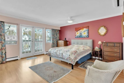 Laundry Room Photo of 3281 W 30th Avenue, Vancouver, BC
