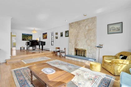 Pantry Photo of 3281 W 30th Avenue, Vancouver, BC
