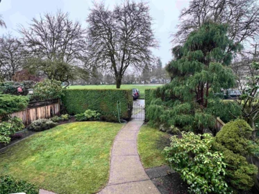 Swimming Pool Photo of 3281 W 30th Avenue, Vancouver, BC