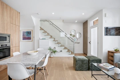 4419 Welwyn Street, Vancouver, BC, Vancouver — Half Duplex for sale