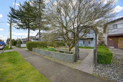 1952 Prairie Avenue, Port Coquitlam, BC, Port Coquitlam — Single Family Residence for sale
