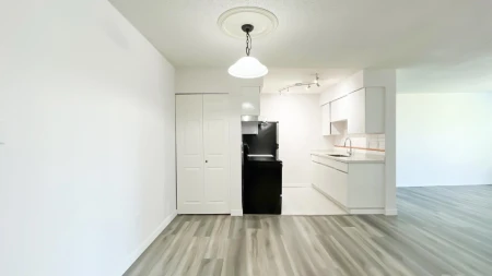 416 1945 Woodway Place, Burnaby, BC, Burnaby — Apartment/Condo for sale