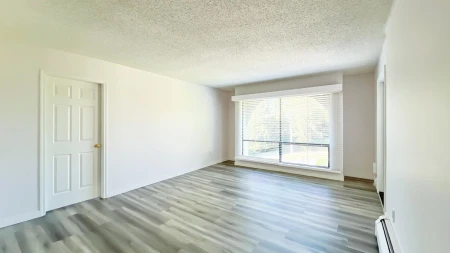 416 1945 Woodway Place, Burnaby, BC, Burnaby — Apartment/Condo for sale