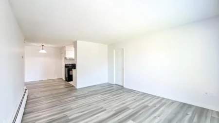 416 1945 Woodway Place, Burnaby, BC, Burnaby — Apartment/Condo for sale