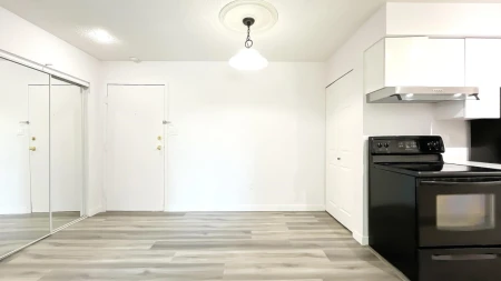 416 1945 Woodway Place, Burnaby, BC, Burnaby — Apartment/Condo for sale