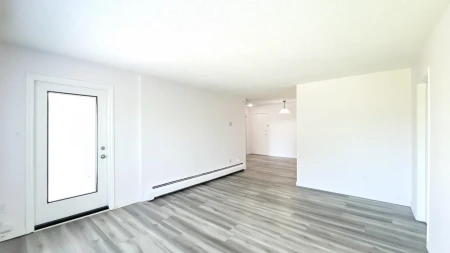 416 1945 Woodway Place, Burnaby, BC, Burnaby — Apartment/Condo for sale