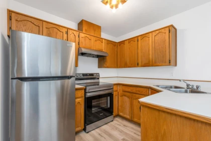 7 19249 Hammond Road, Pitt Meadows, BC, Pitt Meadows — Townhouse for sale