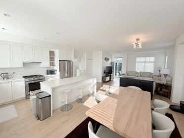 162 3565 Baycrest Avenue, Coquitlam, BC, Coquitlam — Townhouse for sale