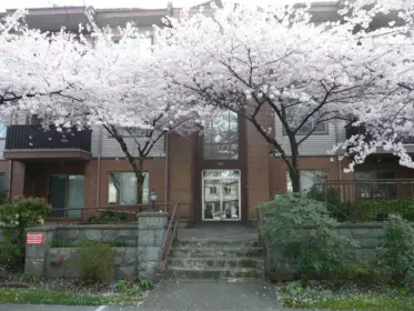 209 6688 Burlington Avenue, Burnaby, BC, Burnaby — Apartment/Condo for sale