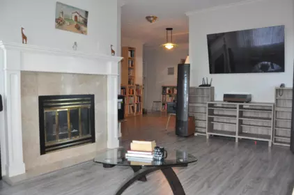 209 6688 Burlington Avenue, Burnaby, BC, Burnaby — Apartment/Condo for sale