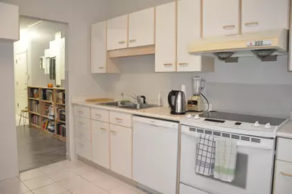 209 6688 Burlington Avenue, Burnaby, BC, Burnaby — Apartment/Condo for sale
