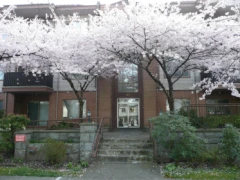209 6688 Burlington Avenue, Burnaby, BC