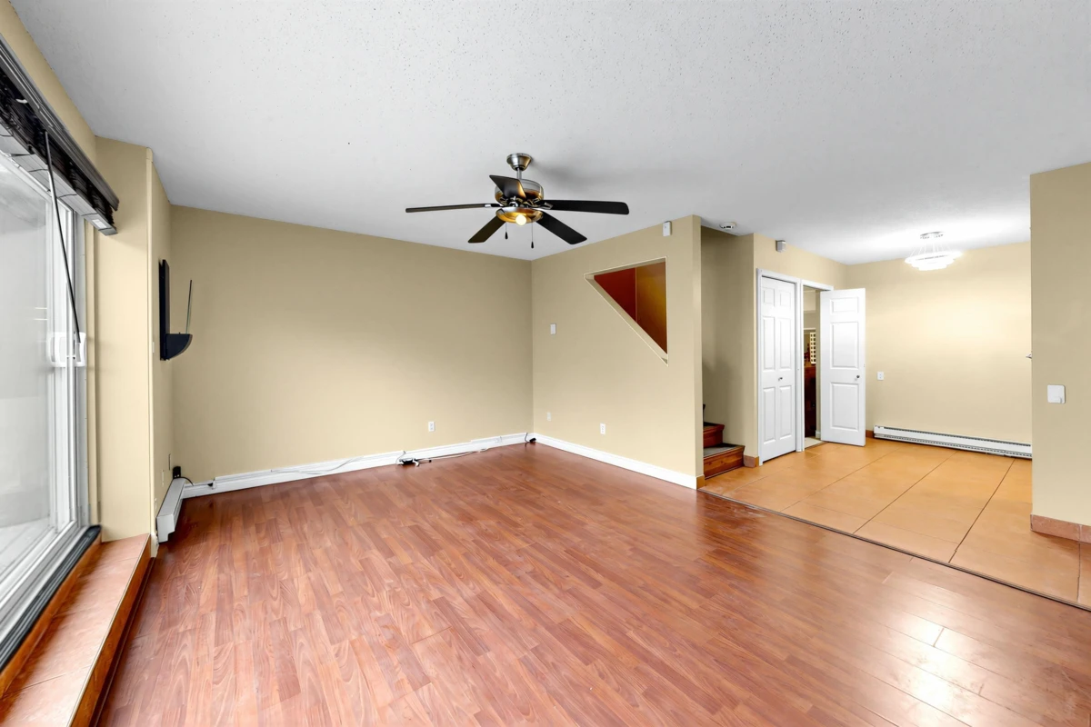 Dining Area Photo of 982 Howie Avenue, Coquitlam, BC
