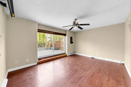 982 Howie Avenue, Coquitlam, BC, Coquitlam — Townhouse for sale
