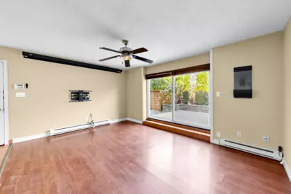 982 Howie Avenue, Coquitlam, BC, Coquitlam — Townhouse for sale