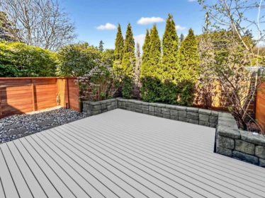 Office / Den Photo of 982 Howie Avenue, Coquitlam, BC