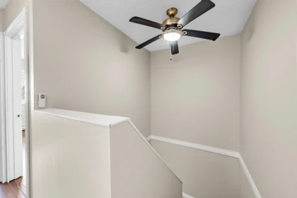 Walk-In Closet Photo of 982 Howie Avenue, Coquitlam, BC