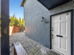 982 Howie Avenue, Coquitlam, BC