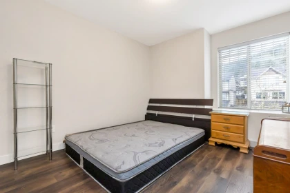 Loft / Bonus Room Photo of 10777 Erskine Street, Maple Ridge, BC