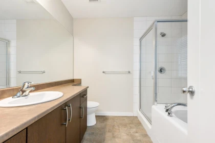 Office / Den Photo of 10777 Erskine Street, Maple Ridge, BC