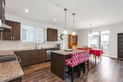 Pantry Photo of 10777 Erskine Street, Maple Ridge, BC