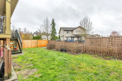 Street View Photo of 10777 Erskine Street, Maple Ridge, BC
