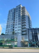 611 7488 Lansdowne Road, Richmond, BC