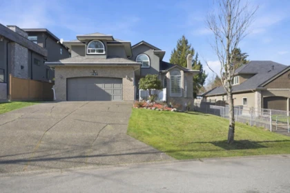 6707 122a Street, Surrey, BC, Surrey — Single Family Residence for sale