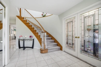 6707 122a Street, Surrey, BC, Surrey — Single Family Residence for sale