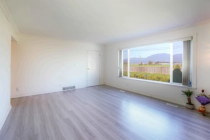 Family Room Photo of 42148 Keith Wilson Road, Sardis - Greendale, BC