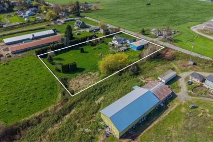 Office / Den Photo of 42148 Keith Wilson Road, Sardis - Greendale, BC