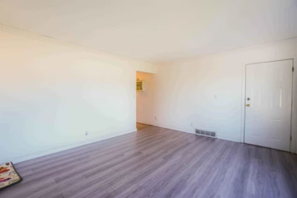 Pantry Photo of 42148 Keith Wilson Road, Sardis - Greendale, BC