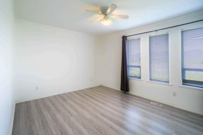 Primary Bedroom Photo of 42148 Keith Wilson Road, Sardis - Greendale, BC