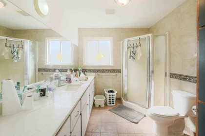Walk-In Closet Photo of 42148 Keith Wilson Road, Sardis - Greendale, BC