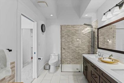 Office / Den Photo of 2755 W 42nd Avenue, Vancouver, BC