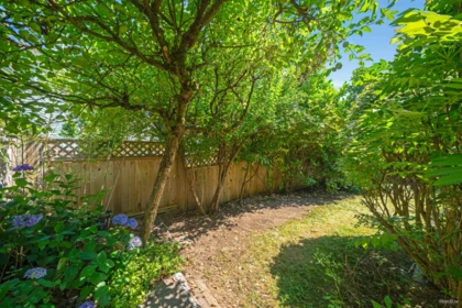 Front Yard Photo of 1295 Daimler Street, Coquitlam, BC