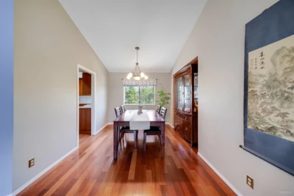 Pantry Photo of 1295 Daimler Street, Coquitlam, BC