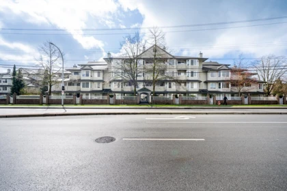 303 12110 80 Avenue, Surrey, BC, Surrey — Apartment/Condo for sale