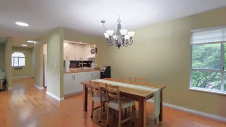 13 9000 Ash Grove Crescent, Burnaby, BC, Burnaby — Townhouse for sale