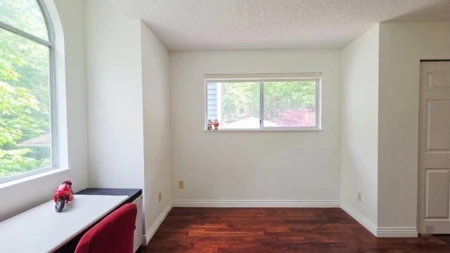 Laundry Room Photo of 13 9000 Ash Grove Crescent, Burnaby, BC