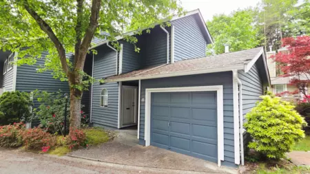 Street View Photo of 13 9000 Ash Grove Crescent, Burnaby, BC