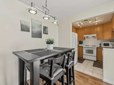 907 7080 St. Albans Road, Richmond, BC, Richmond — Apartment/Condo for sale