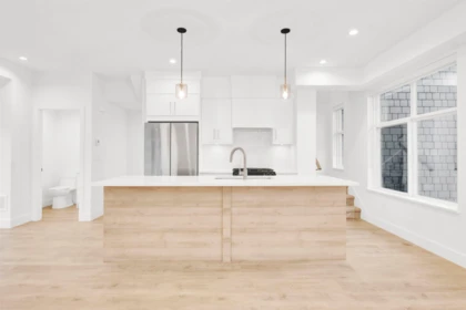 7 12770 105 Avenue, Surrey, BC, Surrey — Townhouse for sale