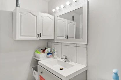 Guest Bathroom Photo of 11186 Farms Road, Mission, BC
