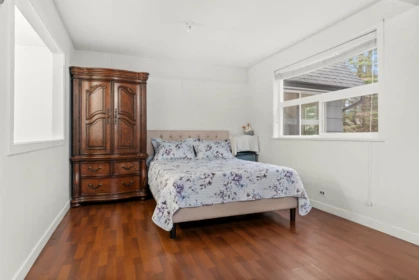 Loft / Bonus Room Photo of 11186 Farms Road, Mission, BC